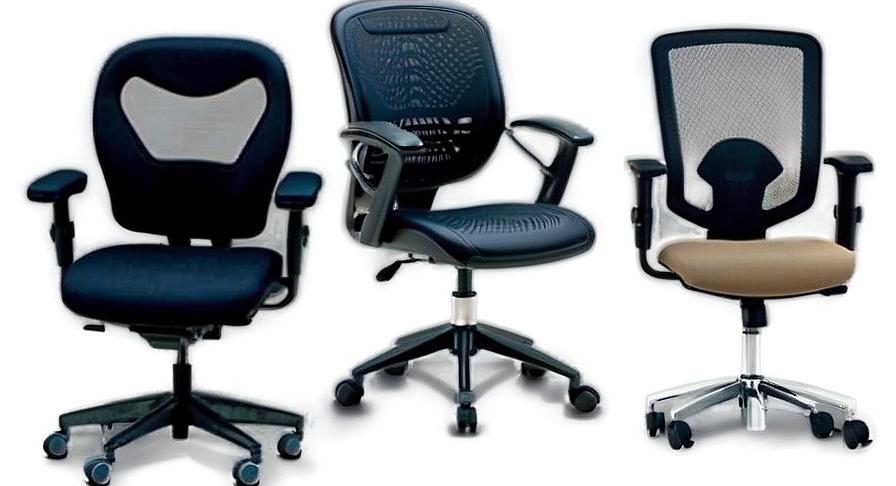 Chair Repair Service in Pune